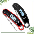 /msite/products/detail/productid/58857017/id/685294.html